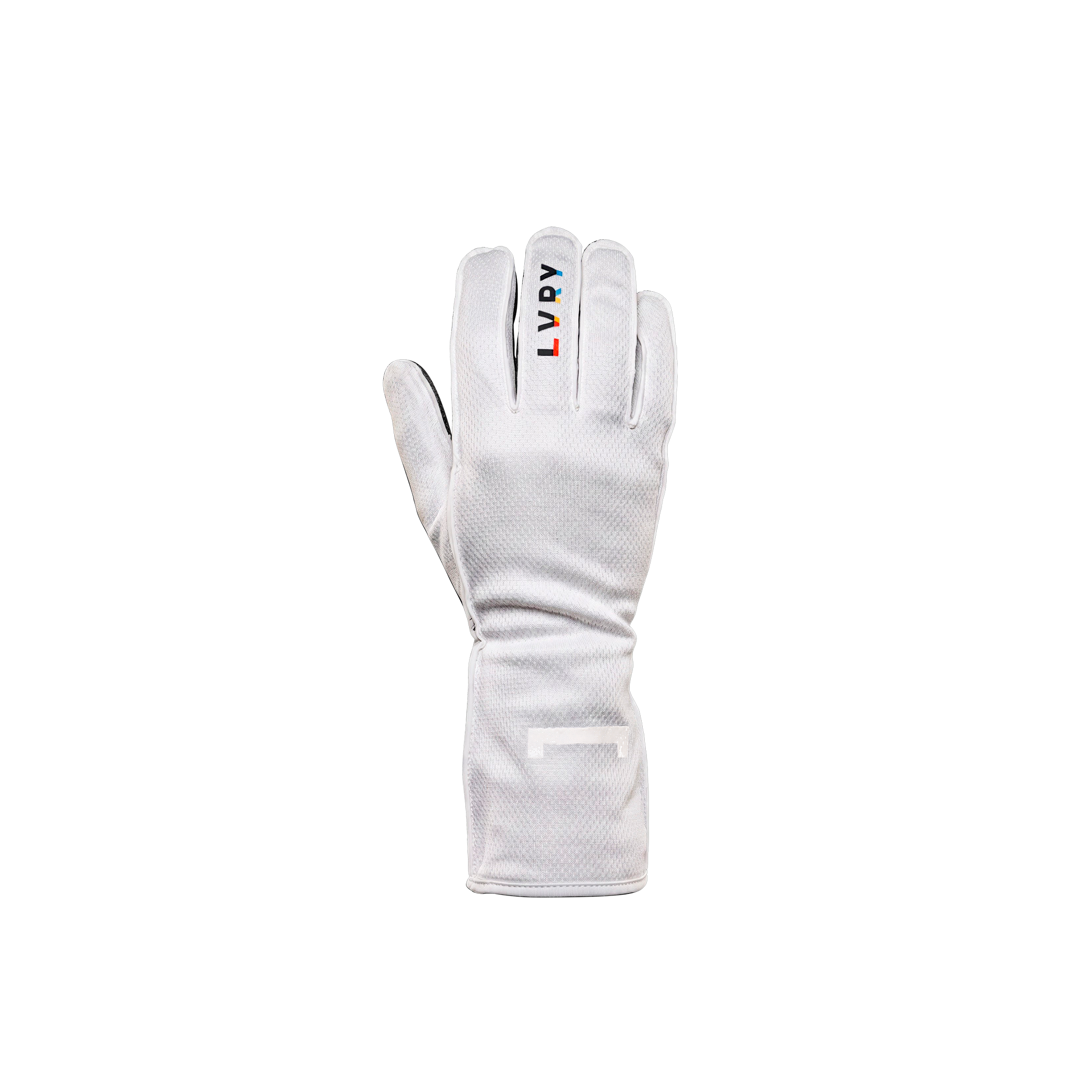 SIM GLOVE