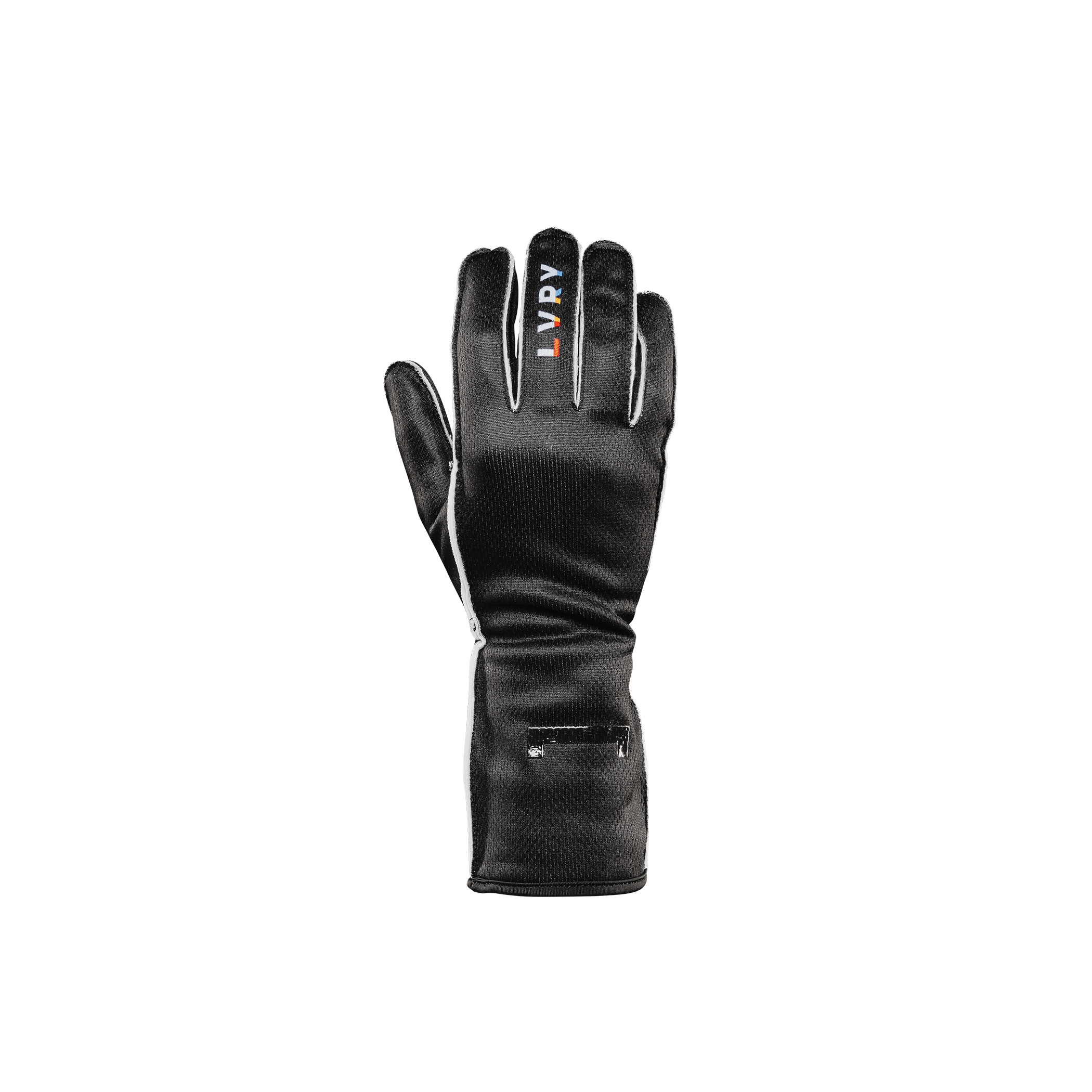 SIM GLOVE