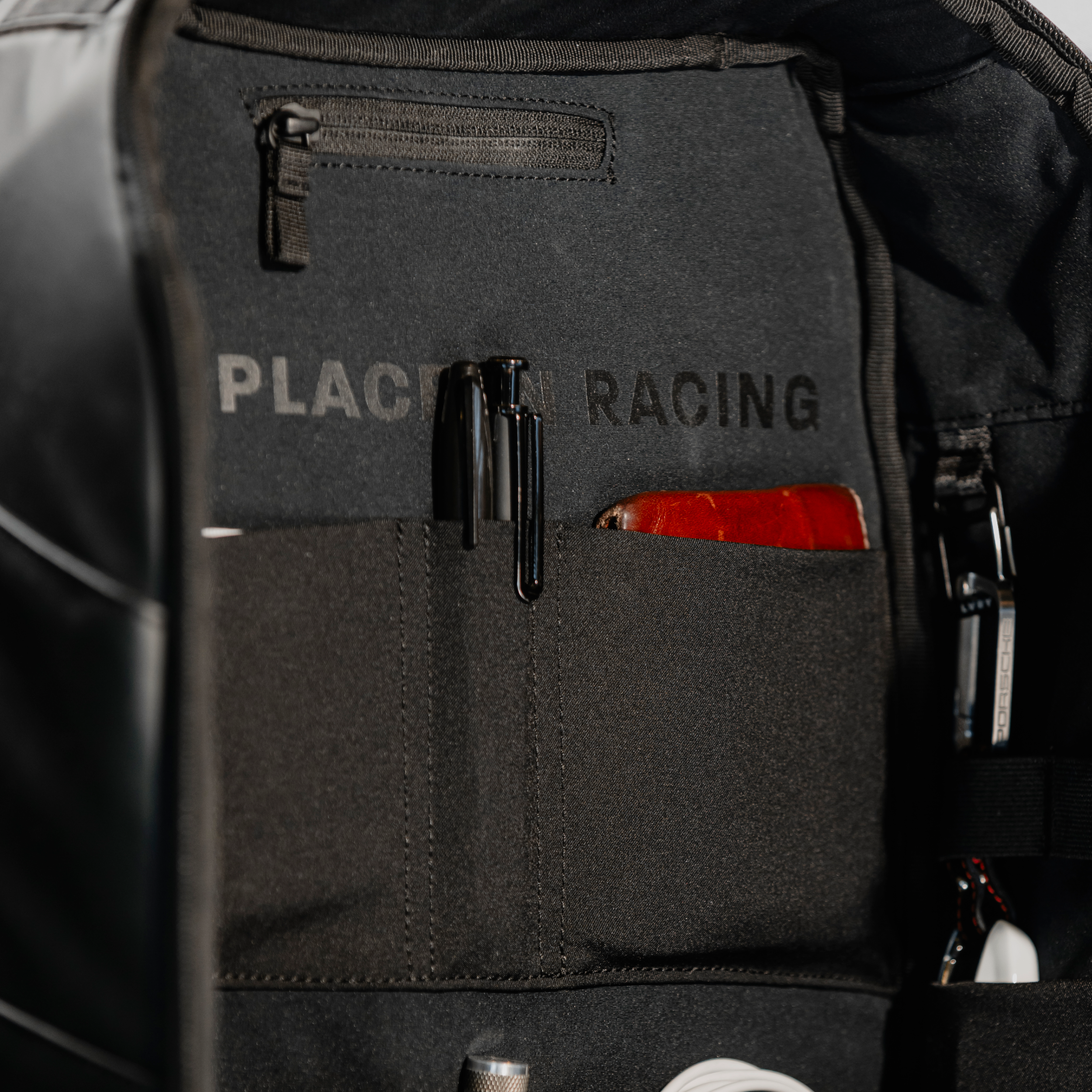 PACK