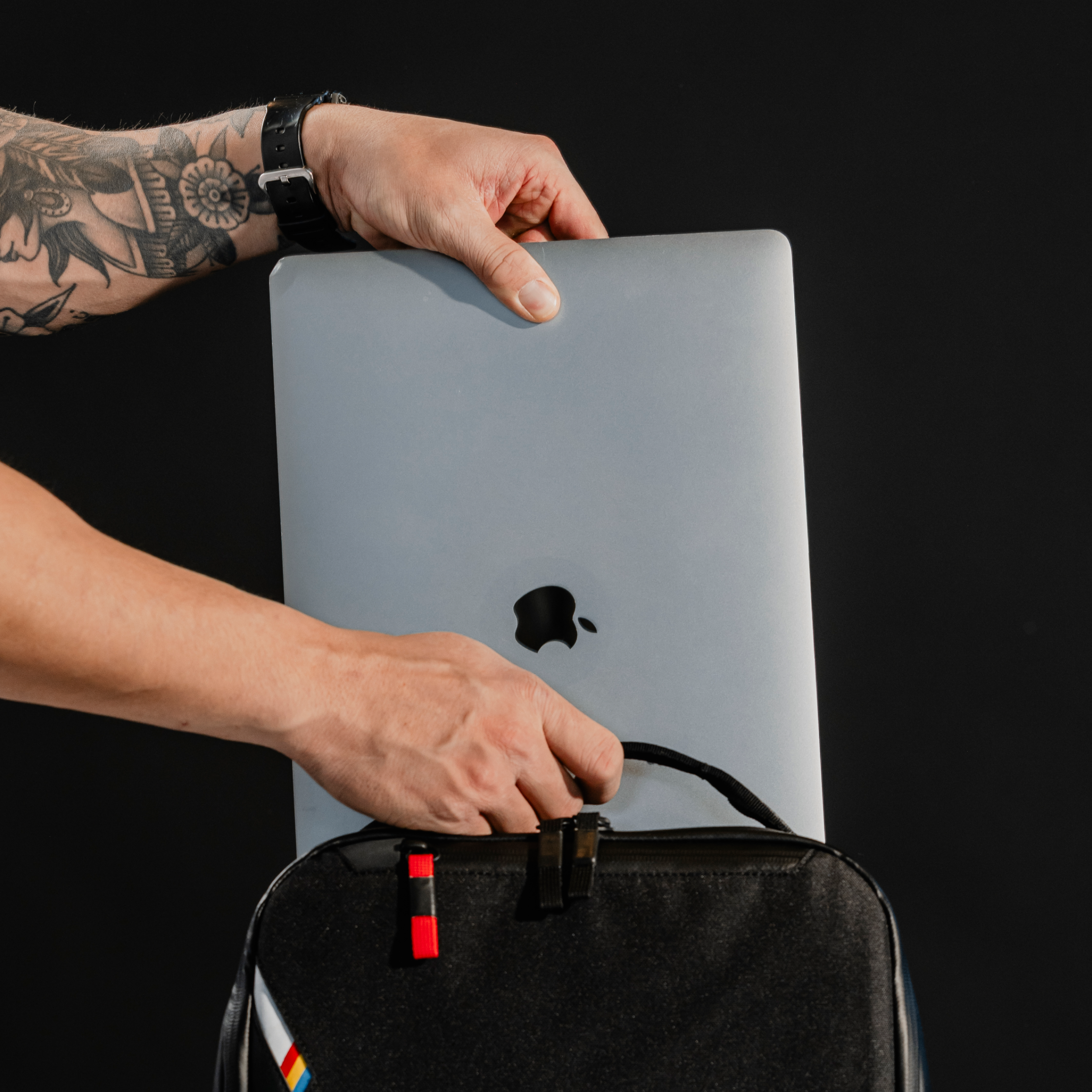 PACK
