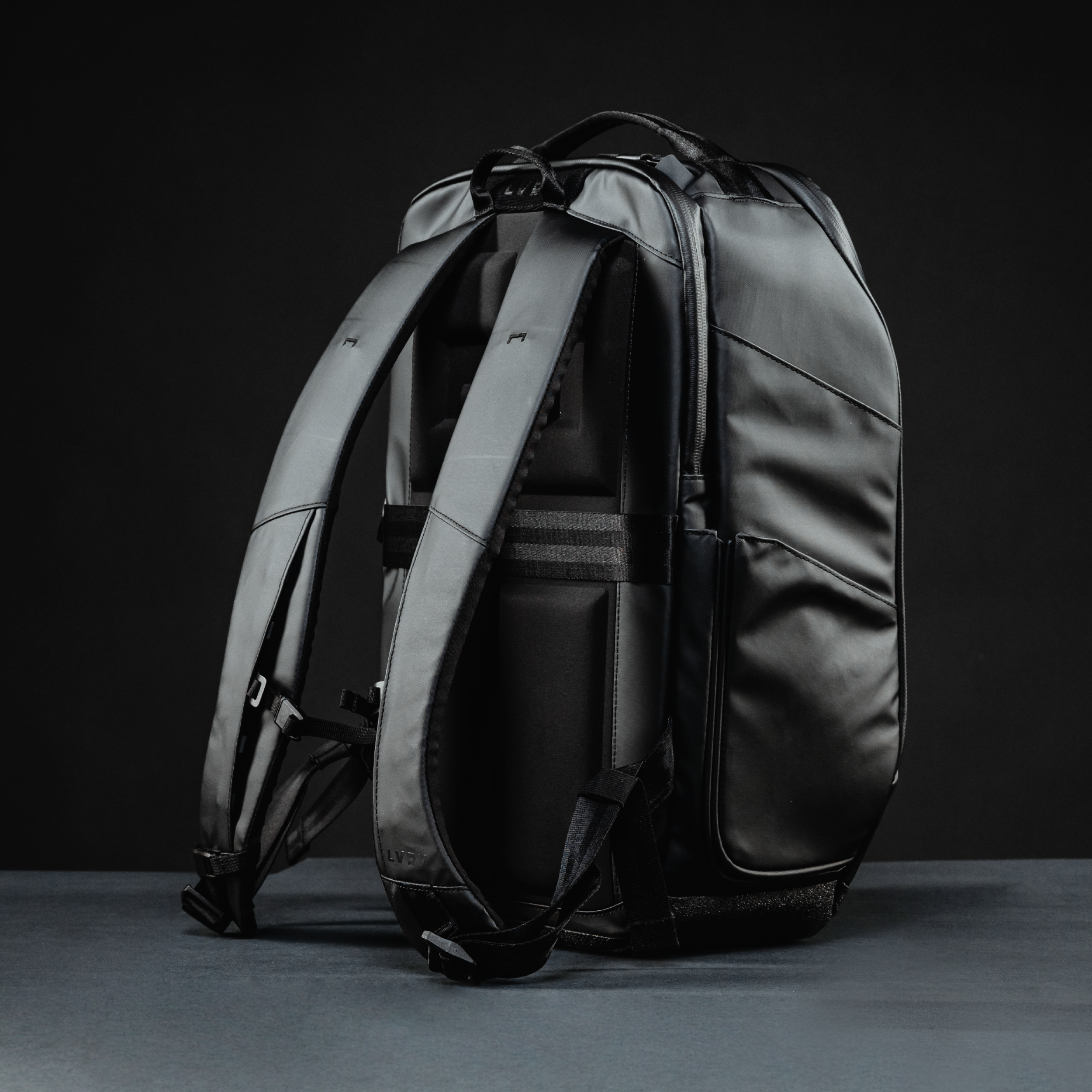 PACK