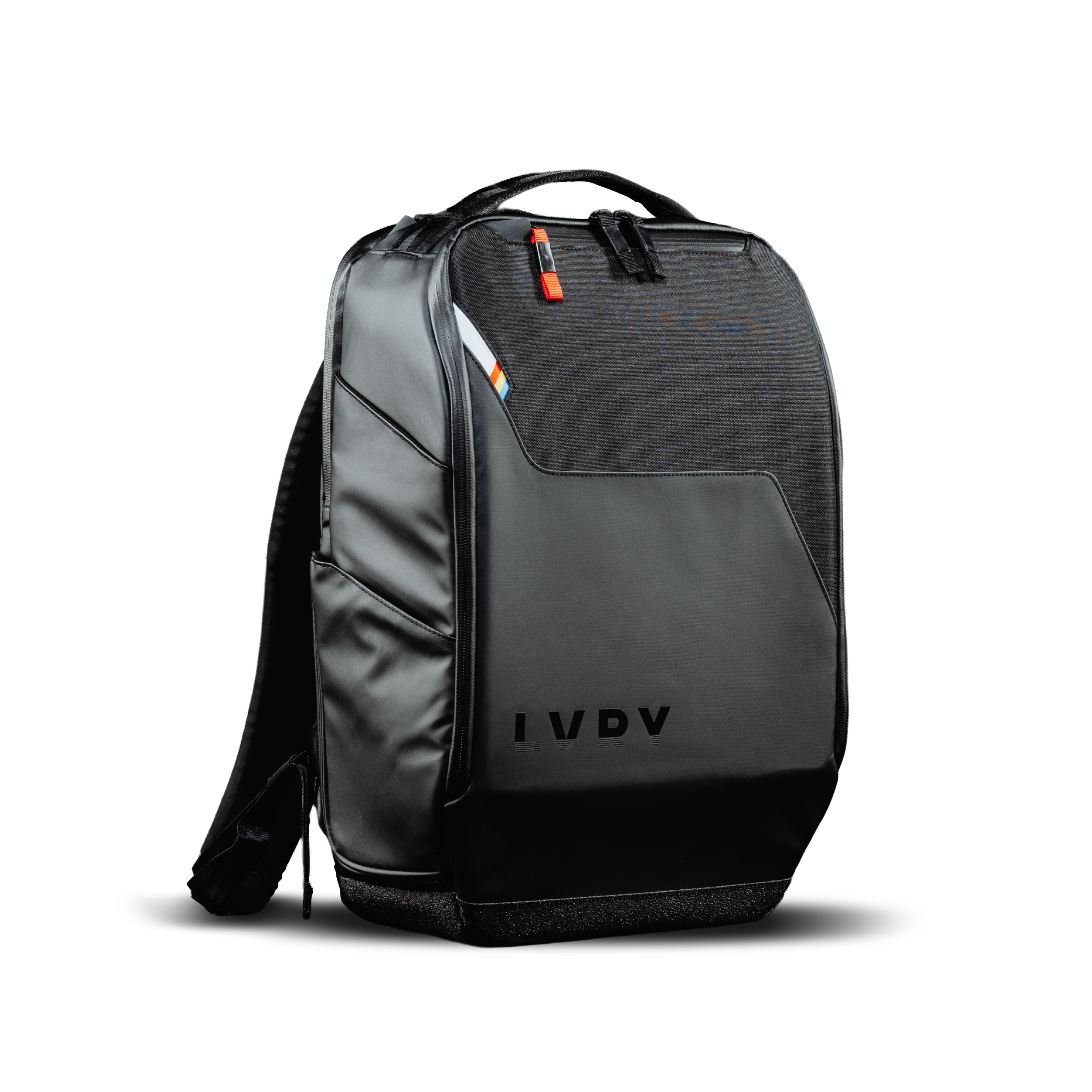 PACK