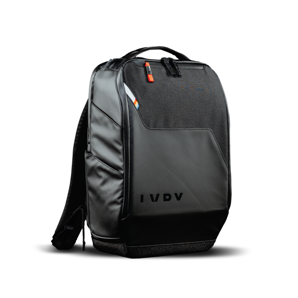 PACK