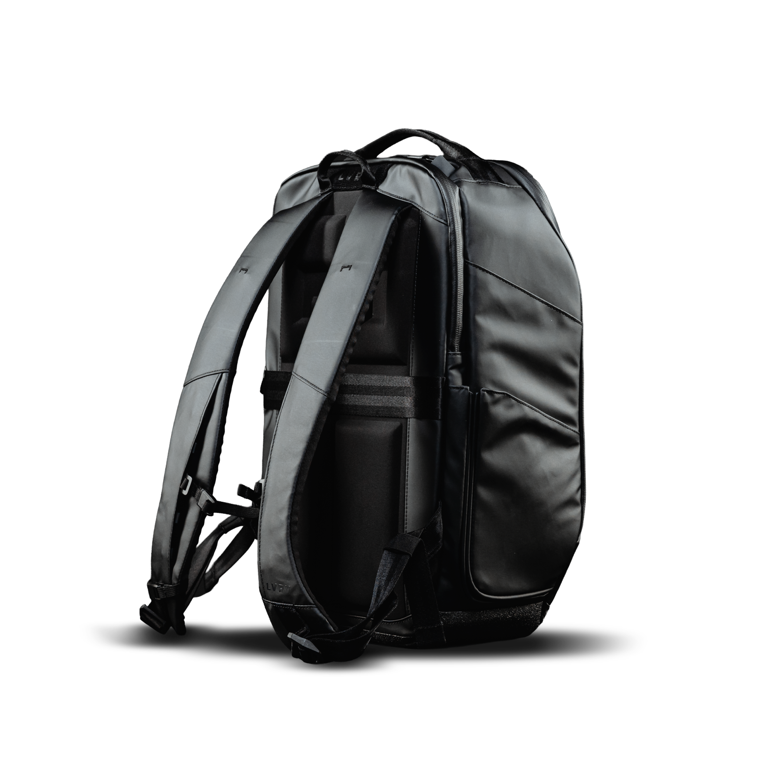 PACK