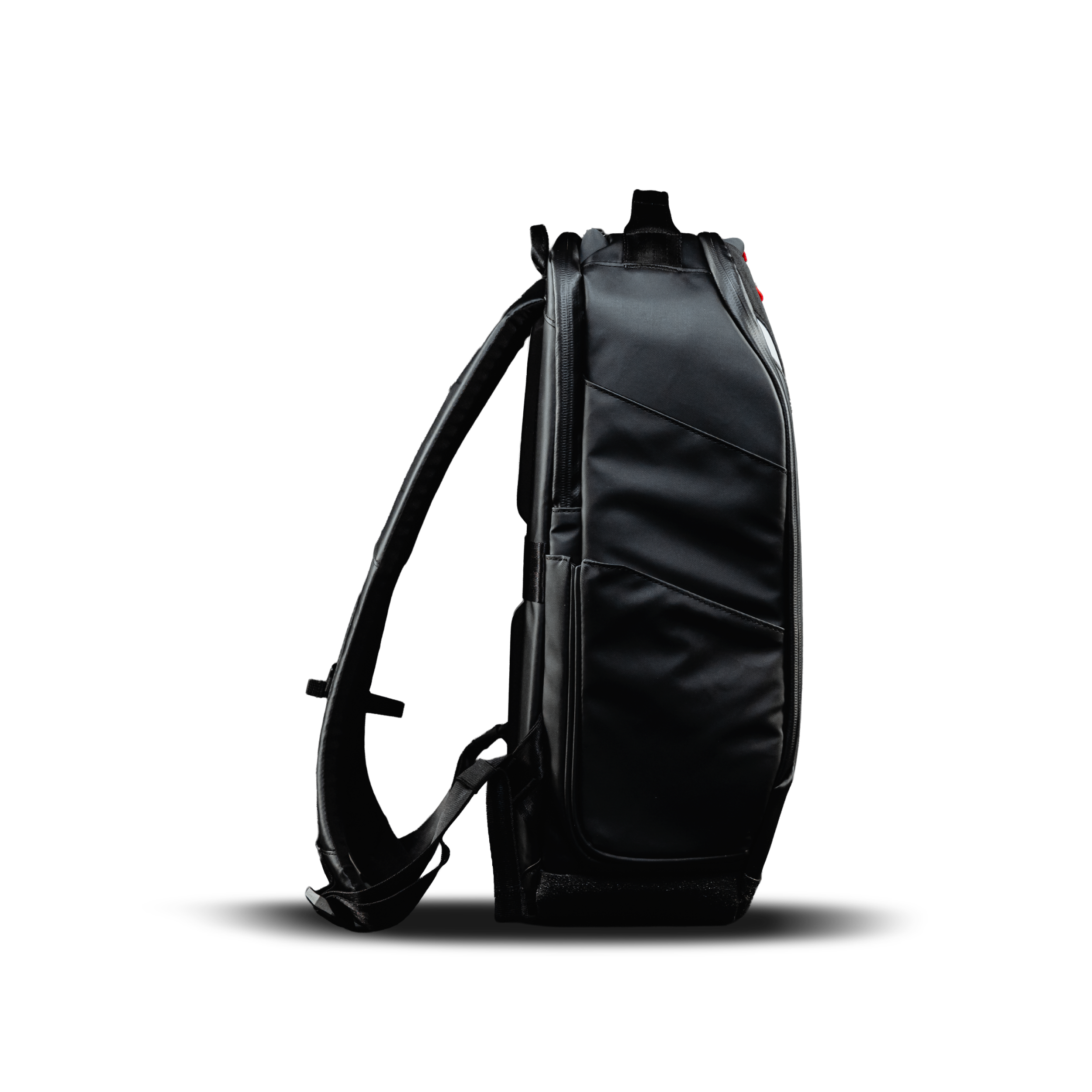 PACK