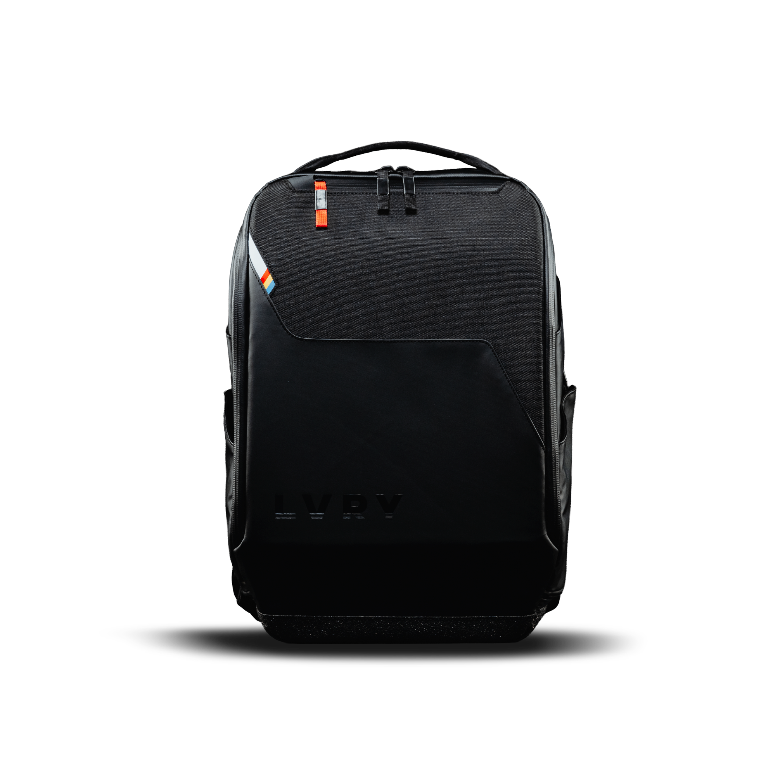 PACK