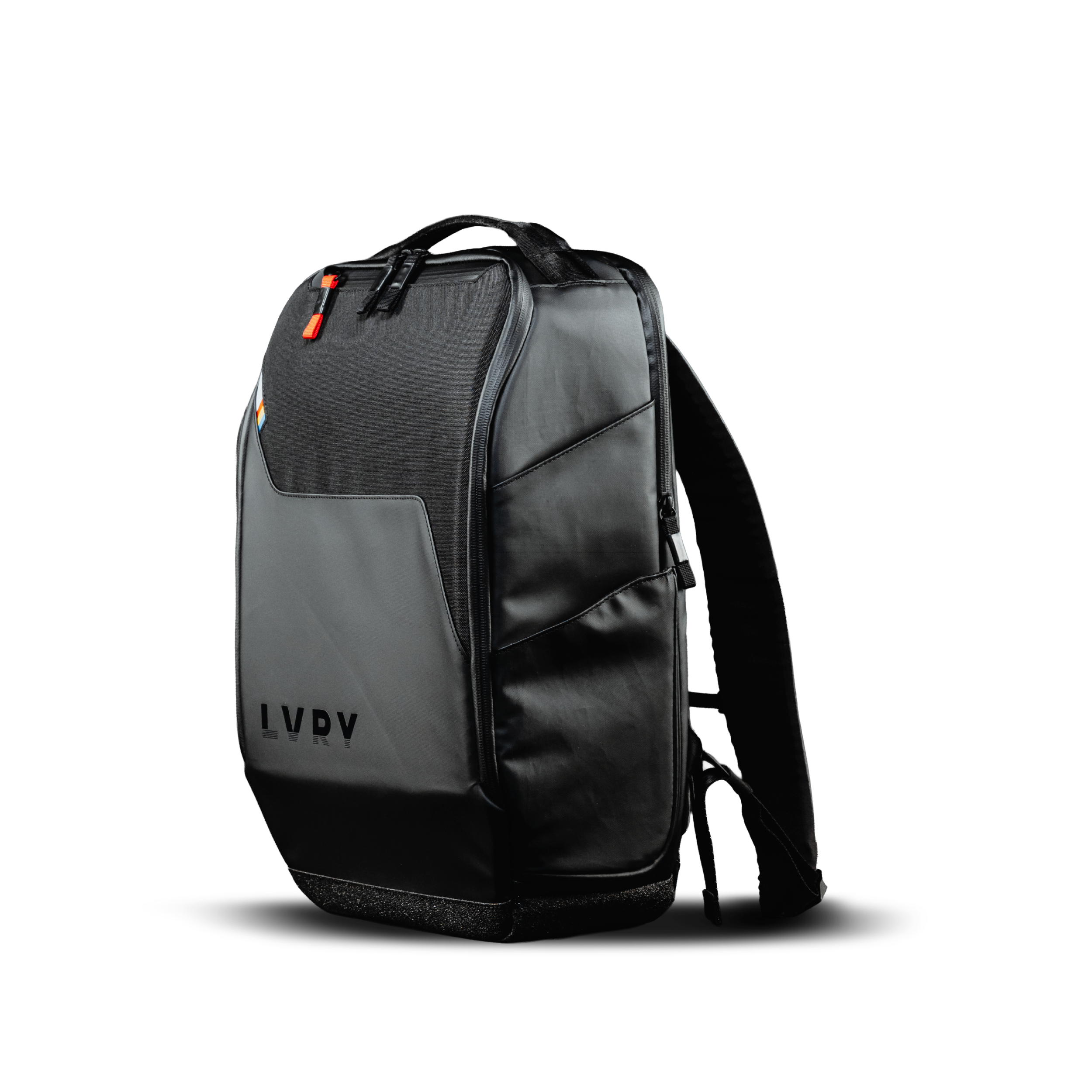 PACK