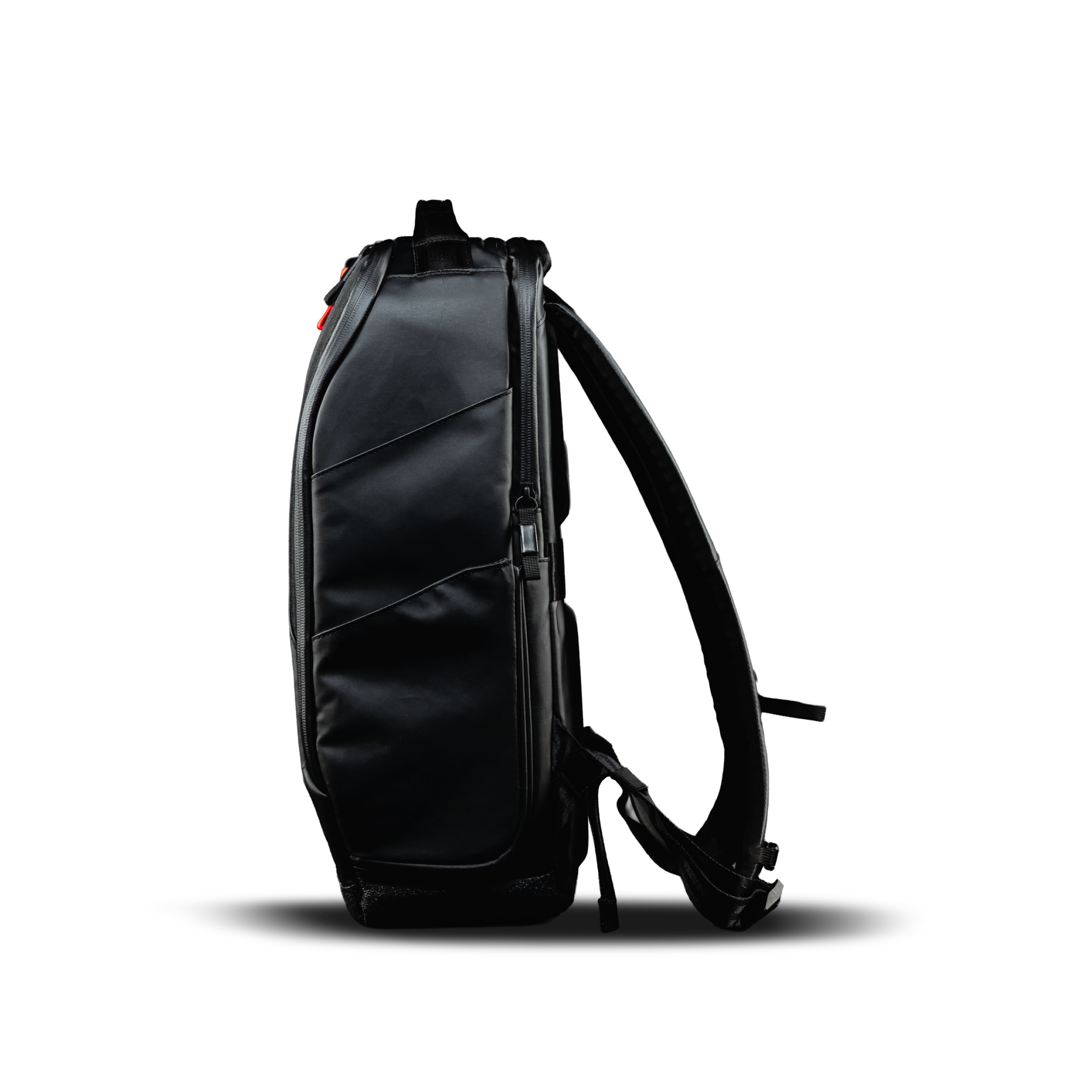 PACK