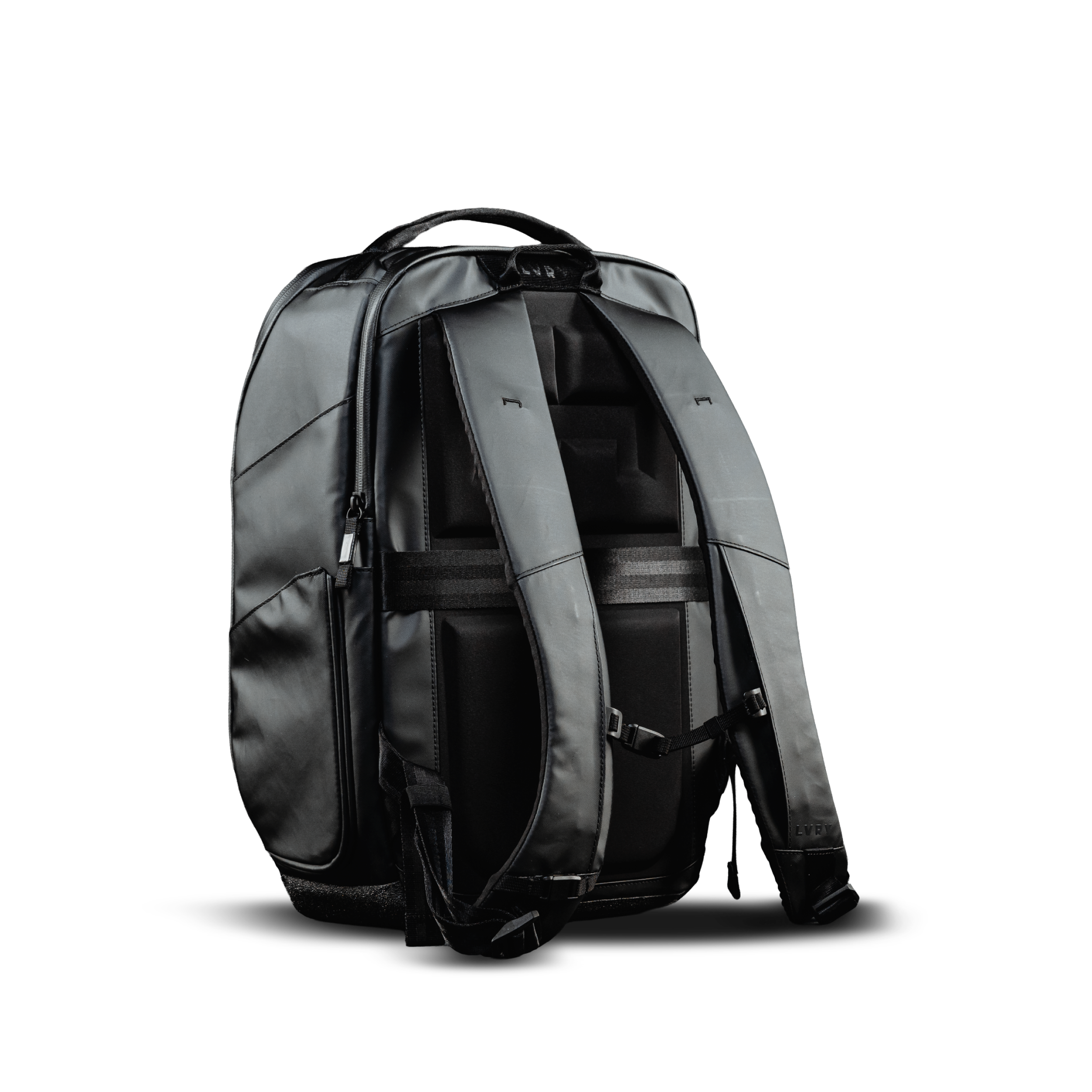 PACK