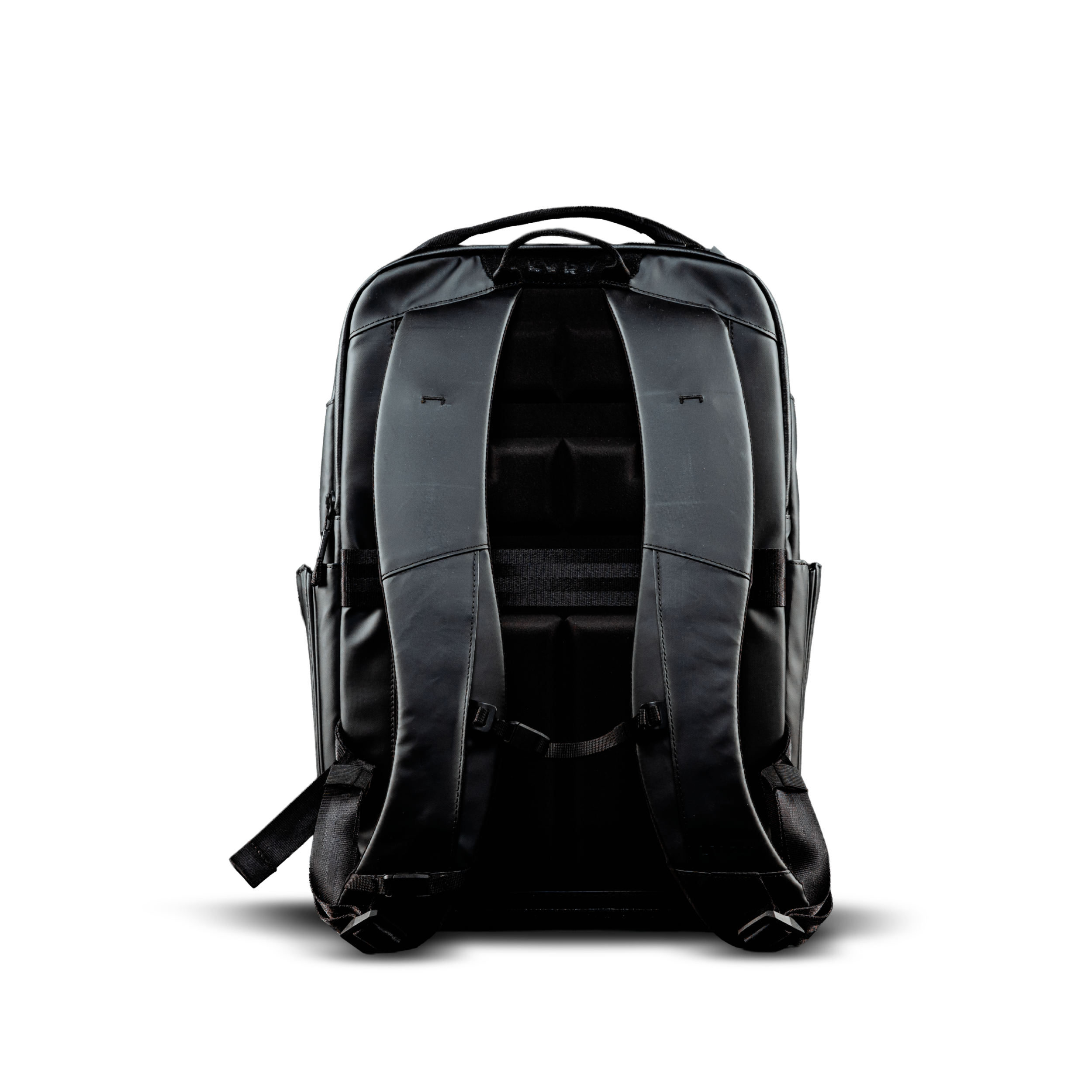 PACK